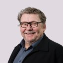 Karjalainen Ilpo