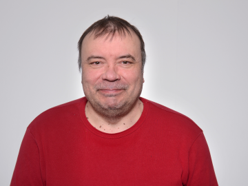 Ismo Lehtonen
