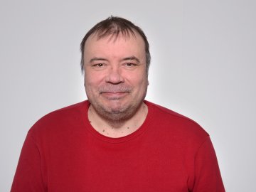 Ismo Lehtonen