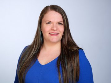 Jaana Koivuniemi