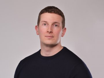 Janne Lohela
