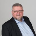 Sairanen Jari