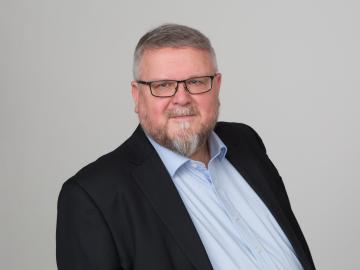 Jari Sairanen