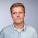 Vilppola Jarkko