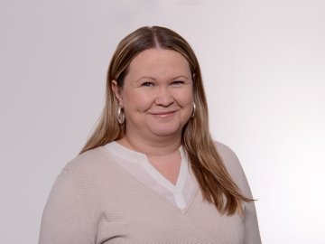 Johanna Brask