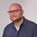 Haverinen Joonas
