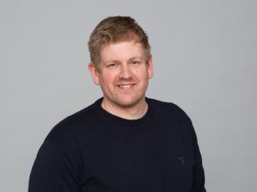 Juha Mäkelä