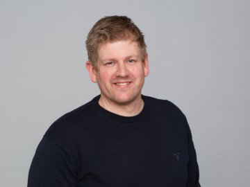 Juha Mäkelä