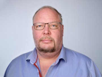 Juhani Karppelin