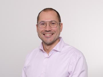 Juha Tantarimäki