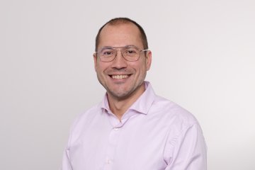 Juha Tantarimäki