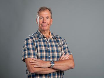Jukka Neuvonen