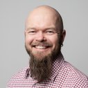Niemelä Jukka