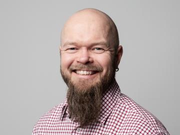 Jukka Niemelä