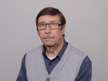 Jukka Rantala
