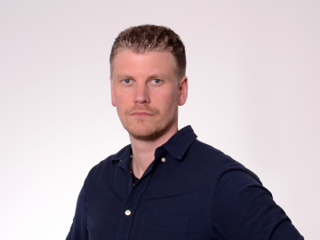 Jussi Juntunen
