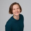 Kanerva Jutta