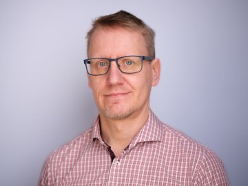 Jyrki Laine