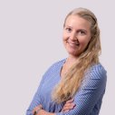 Puolitaival Katja