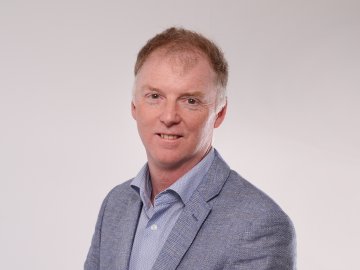 Kevin Lane