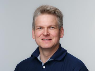 Kimmo Laatunen