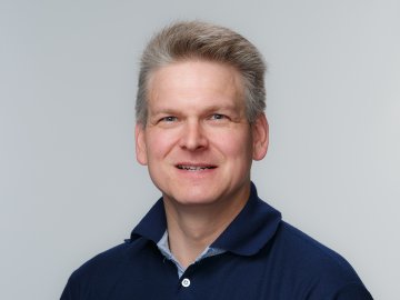 Kimmo Laatunen