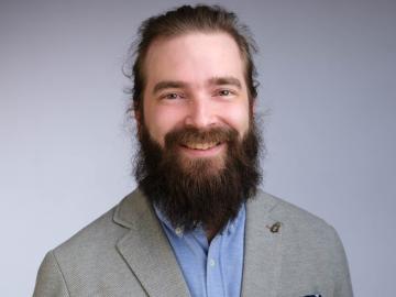 Lari Hannukainen