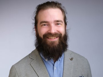 Lari Hannukainen