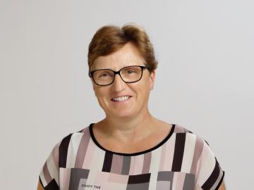 Leena Sinko