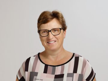 Leena Sinko