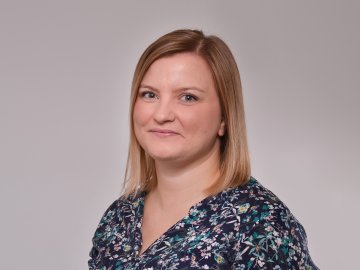 Liisa-Maija Reiman