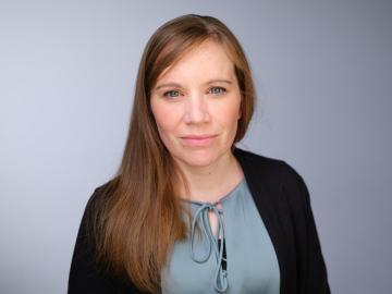 Maija Lavapuro