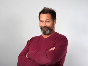 Markku Nurminen