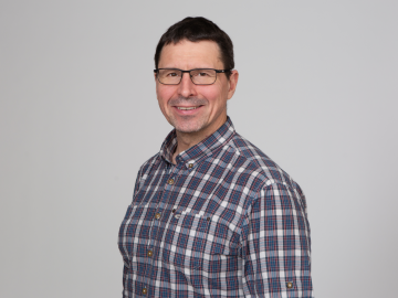 Marko Lankinen
