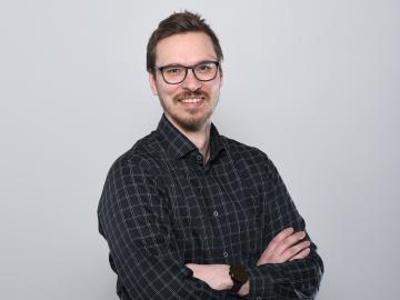 Marko Tuppurainen