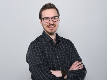 Marko Tuppurainen
