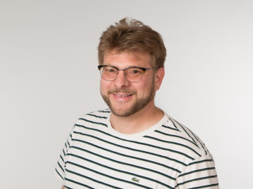 Markus Nelimarkka
