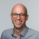 Tervonen Matti