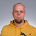 Salminen Miika