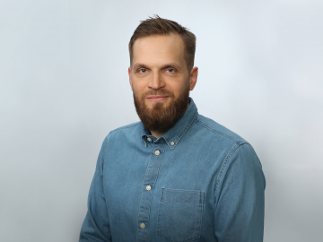 Miikka Virta

