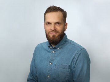 Miikka Virta