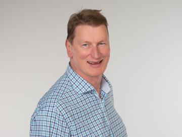 Mika Luukkonen