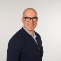 Nevalainen Mikko