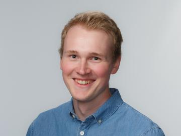Mikko Sauni