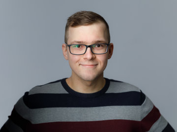 Niko Hietala
