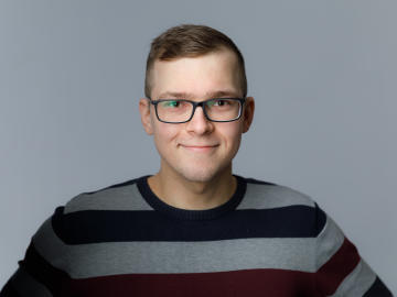 Niko Hietala