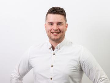 Niko Klasila
