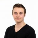 Myllykoski Niko