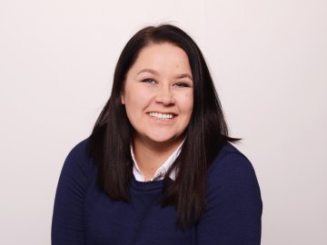 Noora Haverinen