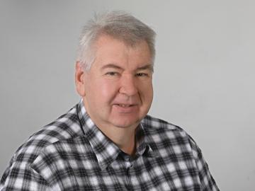 Pasi Kråknäs